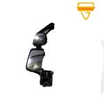 5001832948 5010578503 RENAULT TRUCK SIDE MIRROR