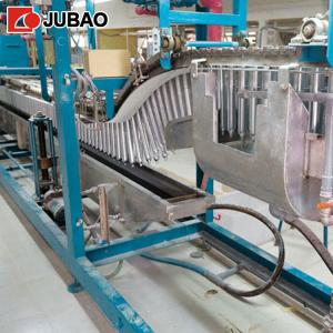 China Automatic Customized Condom Dipping Line / Latex Dipping Machine wholesale
