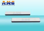 Thickness 8mm Sponge Anti Metal Passive Uhf Rfid Tag With Higgs -3 9640 Chip