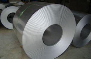 China Galvanized Steel Roof , Pre Painted Steel Sheet 0.18 - 0.8mm Thickness wholesale
