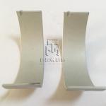 Big End Bearing Connecting Bearing 0.5 02235207 02137159 02137160 04232681