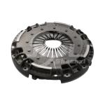 Clutch Cover Clutch Pressure Plate GMF330 3482 012 211 For MERCEDES-BENZ Truck