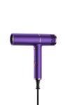 Professional Negative Ions Blow Dryer Compact With Concentrator
