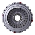 3482 083 032 Clutch Cover for DAF Trucks 014 250 8403 Plate Year 2001- Fitment