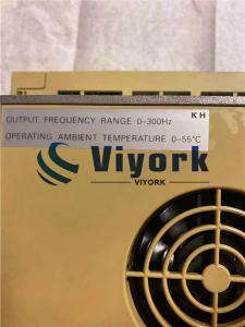 China Yaskawa SGDH-10AE-0Y Industrial Servo Drive 50 / 60HZ 200 - 230VAC INPUT 7AMP wholesale