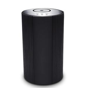 China 2000mAh Waterless Car Essential Oil Diffuser Rechargeable wholesale