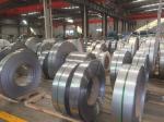 EN 1.4116 DIN X50CrMoV15 Cold Rolled Stainless Steel Strip In Coil