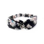Christmas Gorgeous Silk Hair Accessory , Warrens 100g Silk Hair Scrunchies