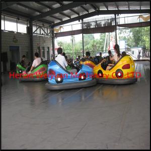 China 2 seats Ground Net hard flooring for bumper cars  sales cheapest on sale