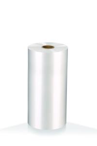 China Transparent BOPP Thermal Lamination Film With Glue 15mic- 43mic Gloss And Matt wholesale
