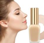 Private Label New Black Girl Mineral Luxury Super Stay 24hrs Long Lasting Water