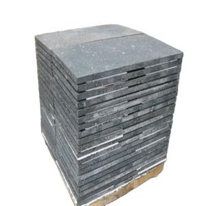 China 85Min SiC Content Recrystallized Silicon Carbide Slab for Furnace Best Slabs Plate wholesale