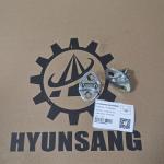 Excavator Spare Parts Striker 71N6-02770 For R140W-7 R200W-7 Construction