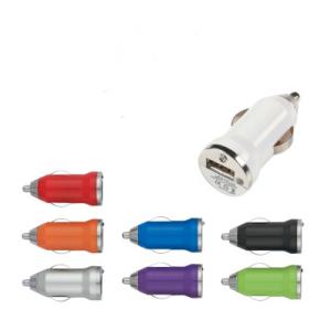 China Freeuni Professional mobile phone accessories Emergency car battery charger wholesale