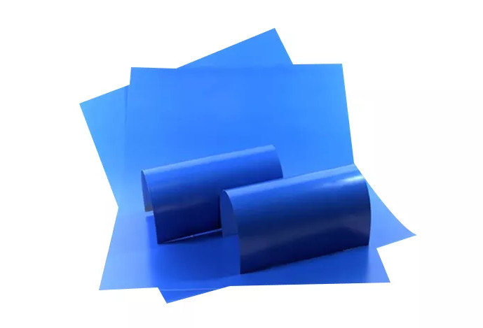 Customizable UV CTCP Printing Plate UVCTP Plate Offset CTCP Plate