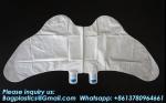 Skin Care Product Sock-Type Whitening Exfoliating Korea Foot Care Pack Mask Ski