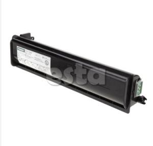 China E - STUDIO 305 Toner T4530D Compatible For Copier Toshiba E - STUDIO 255 Copier wholesale