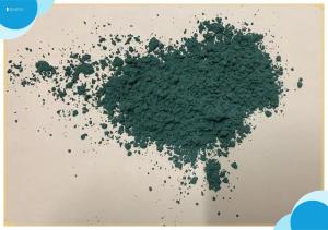 China Manganese Oxide Manufacturers 99.9% Catalyst For Amyl Alcohol / Beverage Adjuvant / Trace Element wholesale