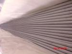 Stainless Steel Seamless Tube A213 TP316Ti 38.1mm, 31.75mm, 25.4mm 19.05mm, 0