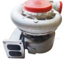 Original Genuine K50 HX80 Turbocharger for cum-mins 2882102 3594164 3594165