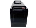 Prismatic Lithium Iron Phosphate Battery , 12V 300AH Lifepo4 Battery