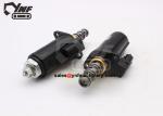 SK030 Excavator Solenoid Valve Proportional Pressure Reducing Valve PV30V01002F1