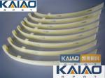 Durable Automotive Injection Molding Chemical Machining For Car Parts
