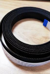 China Cable Sleeve wholesale