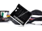 10.25''/12.3'' Screen For BMW 6 Series F06 F12 2010-2012 CIC Android Multimedia