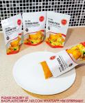 Cooking Bags, Cooking Pouches, Soup bags, Soup Pouches, Juice Beverage Spout