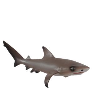 China Educational Plastic Sea Animal Toy Figure Set Realistic Details ASTM F963 CPSIA Compliant wholesale
