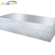 China 3003 H14 3mm Brushed Aluminium Sheet For Ceiling Cupboard Exterior Alu Roofing Sheet wholesale