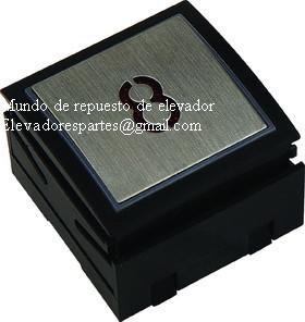China Button MTD441 for elevator Mitsubishi wholesale