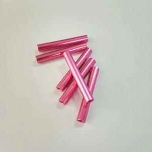 China High quality aluminum billet and ingot 6063 6061 aluminium bar alloy rod aluminum round bar in stock wholesale