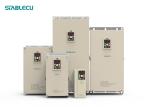 380V 440V VSD Frequency Inverter Three Phase 75KW Variable Speed Drive