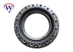 E320 E320B Final Drive Hub Travel Gearbox E323D E326D 227-6191 191-3235