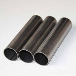 High Precision Cold Drawn Seamless Steel Tube SCM440 4130 4140 5140