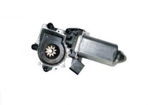 China BENZ Truck Window Motor Power Window Motor Replacement OEM 00058209242L 0058209342R on sale