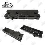 4142X242 Cylinder Head Cover For Engine Parts 4126E098 Engine Valve Cover