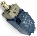 Schneider ZCKE62 Small Push Button Switch / ZCK OsiSense XC Schneider Electric