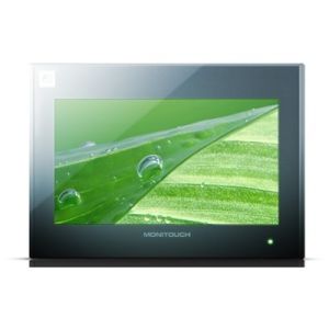 FUJI Human Machine Interface Programmable Display V9150iX