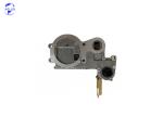 04286363 02113598 Deutz Diesel Engine Parts 1013 1012 Actuator
