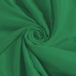 Embroidery Two Lines Bed Sheet Set 4pcs for USA 100% Polyester Microfiber