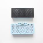 Deep Pleated Vacuum Cleaner HEPA Filter