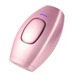 Home Hold Laser Hair Removal Safe Mini fashionable Without Side Effects