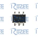 74LVC2G34GW,125
