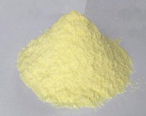 China Cerium Zirconium Lanthanum Yttrium Solid Rare Earth Catalyst wholesale