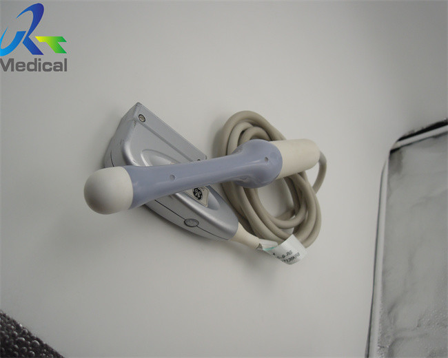 GE RIC5-9W-RS Women's Health Ultrasound Transducer Probe Medical Scanner