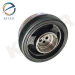 KYGER High Quality 1123 8602 800 Auto Part Tensioner Pulley Belt Crankshaft