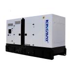 Wholesaler single phase 3 phase water cooled 50hz 60hz 1500rpm CE silent open